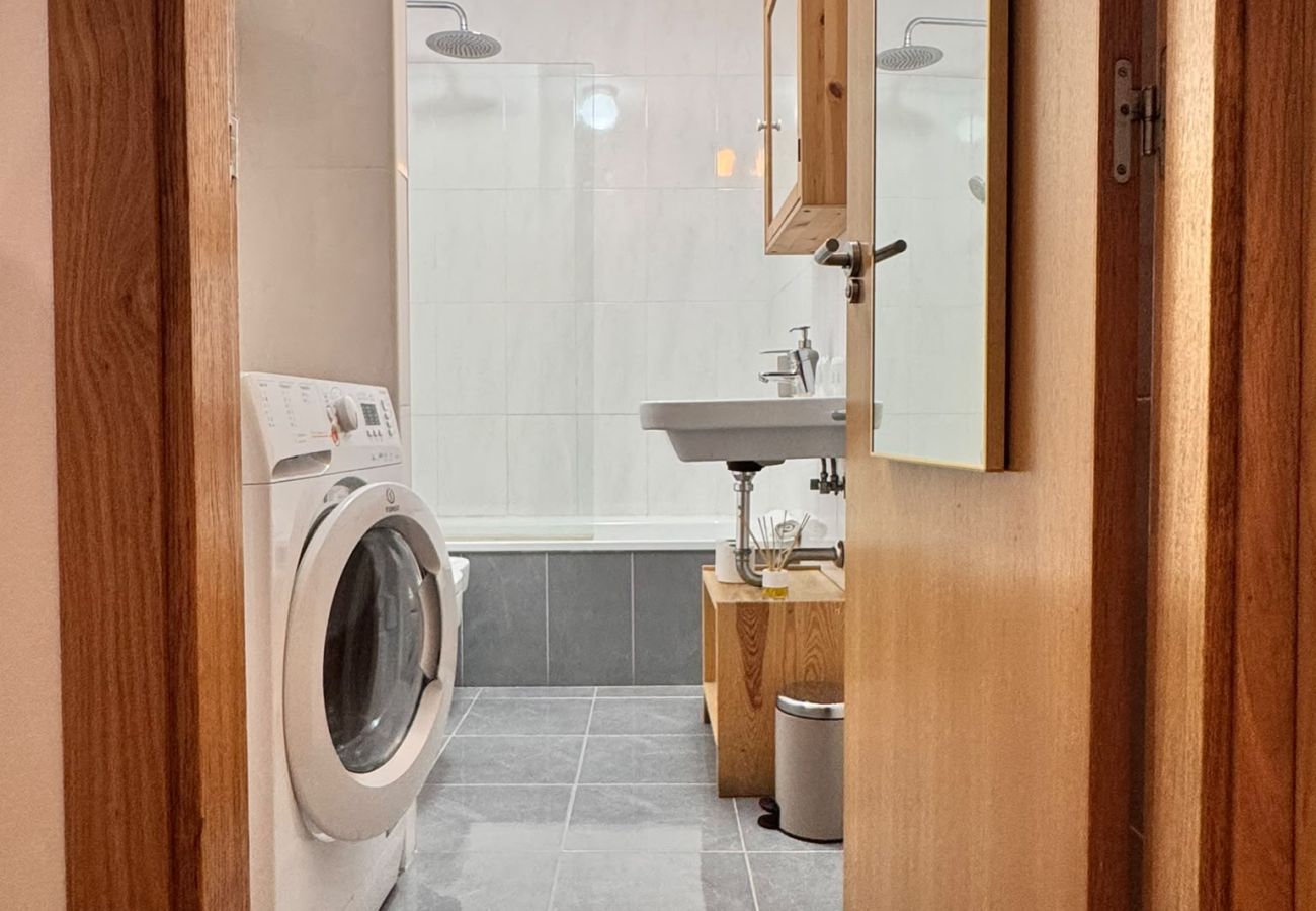 Apartamento en Cádiz - La Casa del Pirata Grupo AC Gestion