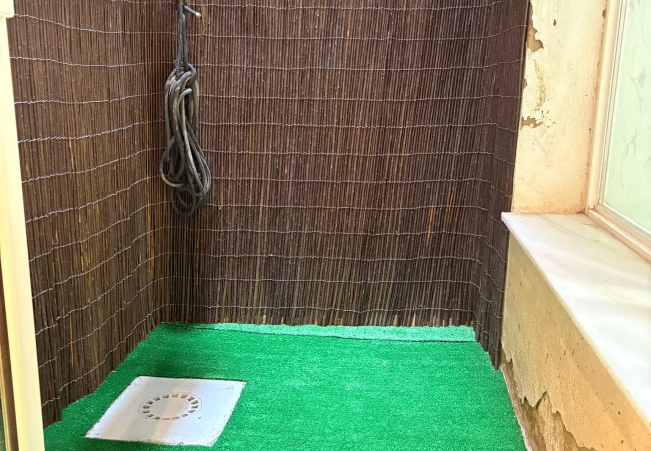Apartamento en Cádiz - Herreria de Sagasta Grupo AC Gestion