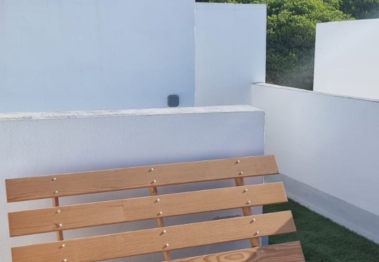 Apartamento en Caños de Meca - B5 Aires de Trafalgar Grupo AC Gestion