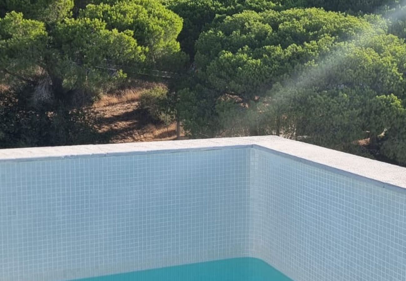 Apartamento en Caños de Meca - B5 Aires de Trafalgar Grupo AC Gestion