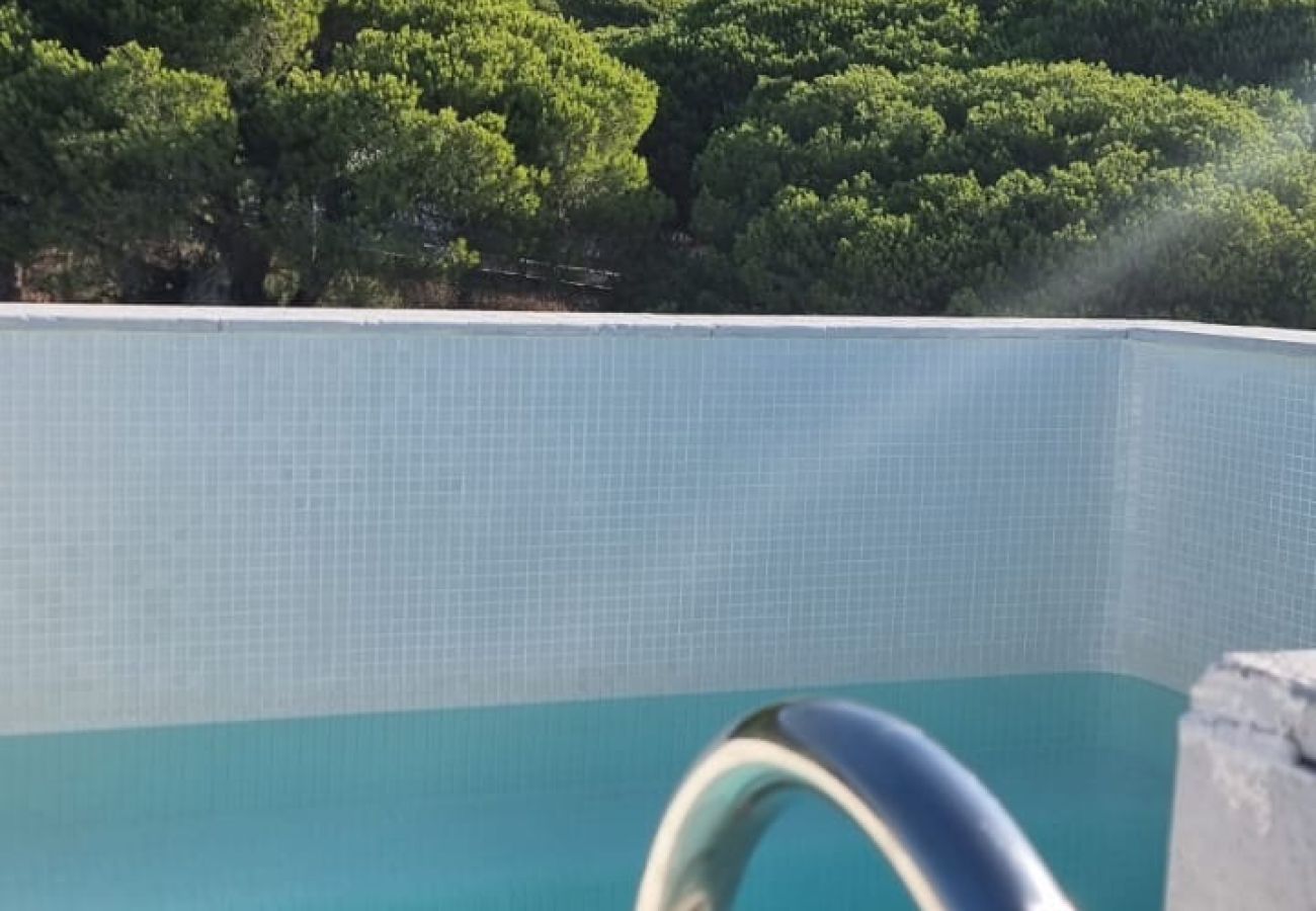 Apartamento en Caños de Meca - B5 Aires de Trafalgar Grupo AC Gestion