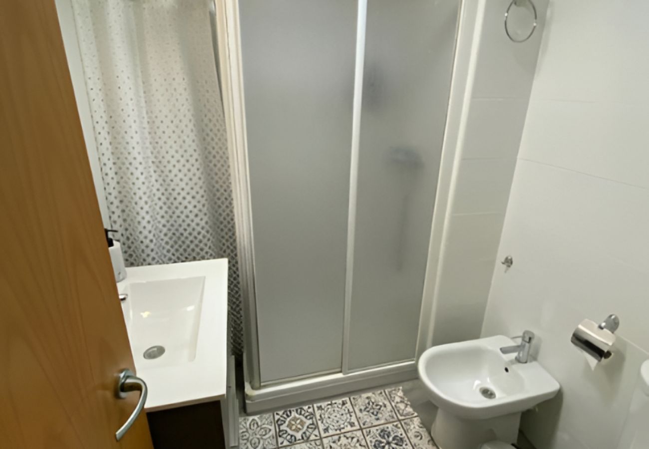 Apartamento en Cádiz - La Gema de la Caleta Grupo AC Gestion