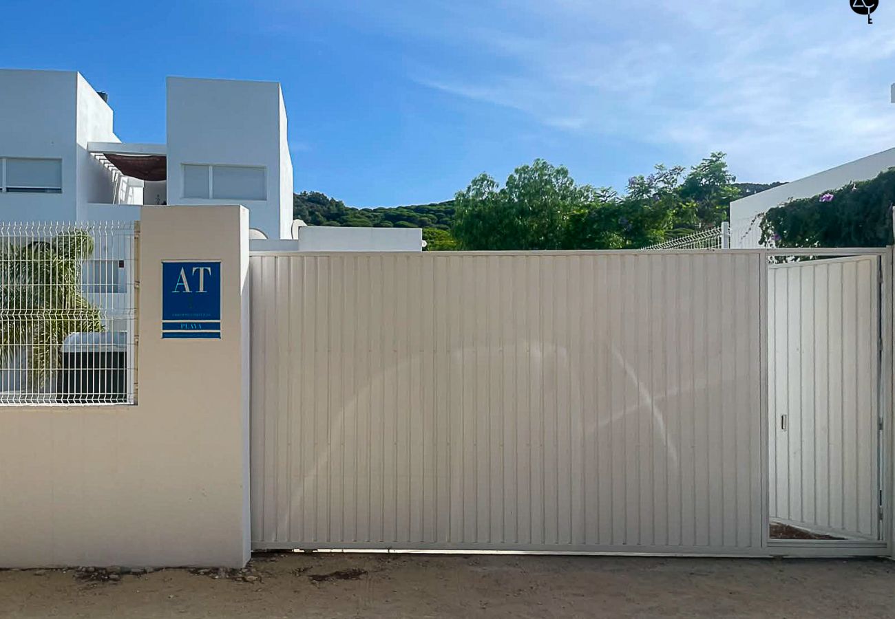 Apartamento en Caños de Meca - B2 Aires de Trafalgar Grupo AC Gestion