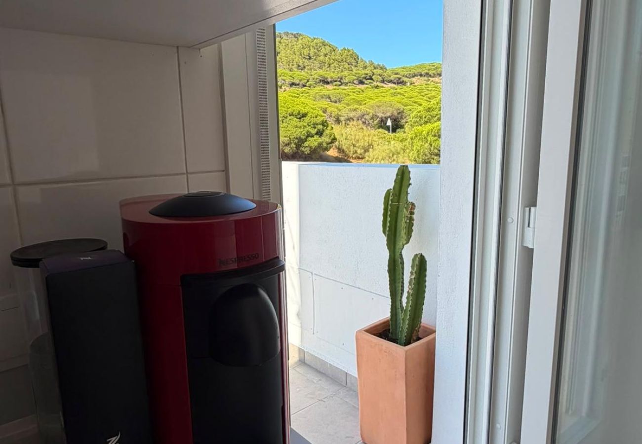 Apartamento en Caños de Meca - A9 Aires de Trafalgar Grupo AC Gestion