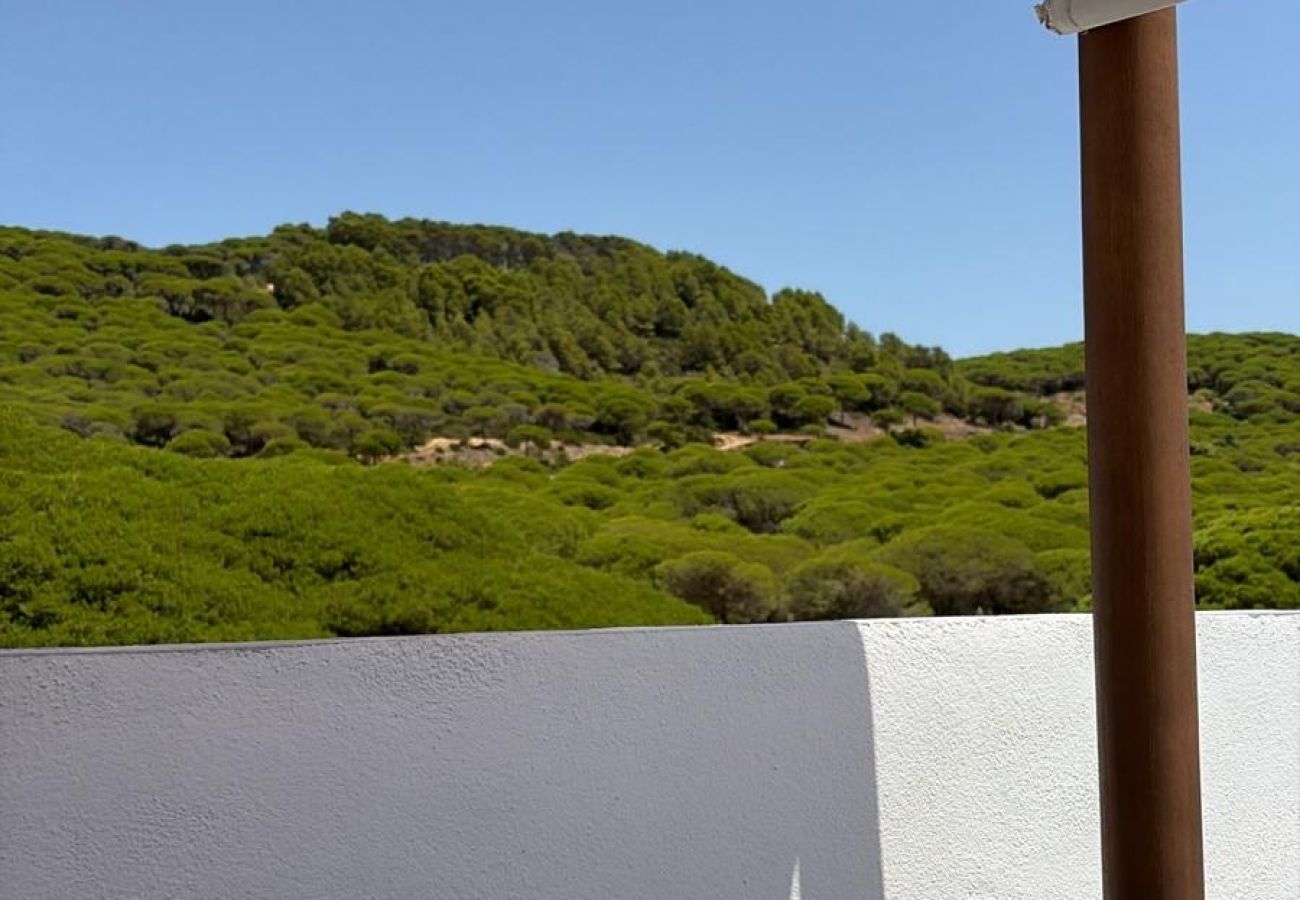 Apartamento en Caños de Meca - A9 Aires de Trafalgar Grupo AC Gestion